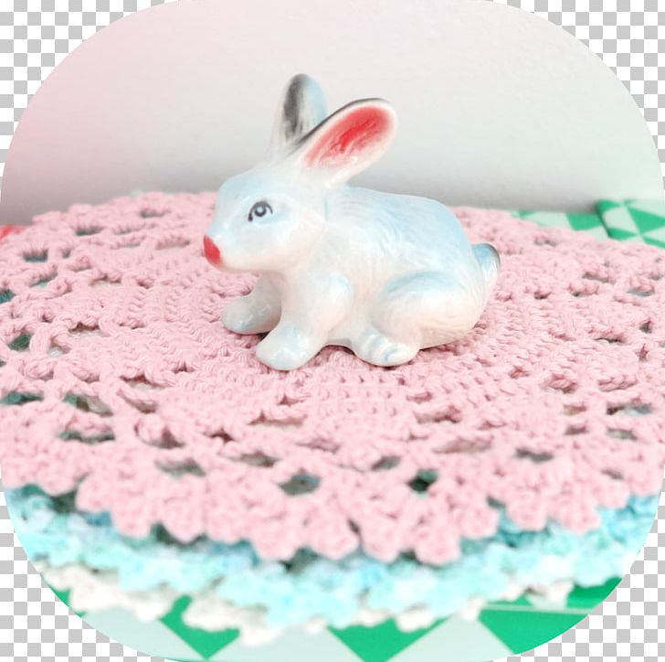 Torte-M Cake Decorating PNG, Clipart, Cake Decorating, Others, Rabbit, Rabits And Hares, Torte Free PNG Download