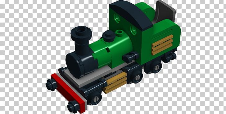 Toy Trains & Train Sets Narrow Gauge LEGO Track Gauge PNG, Clipart, Building, Cylinder, Hardware, Lego, Lego Ideas Free PNG Download