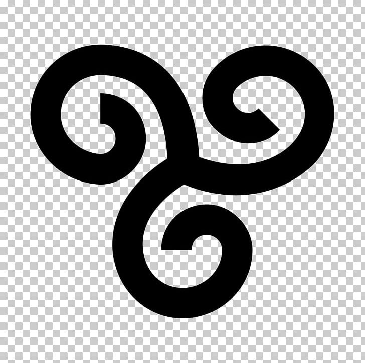 Triskelion Computer Icons PNG, Clipart, Area, Brand, Circle, Computer Icons, Download Free PNG Download