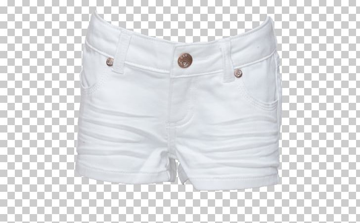 Trunks Bermuda Shorts PNG, Clipart,  Free PNG Download