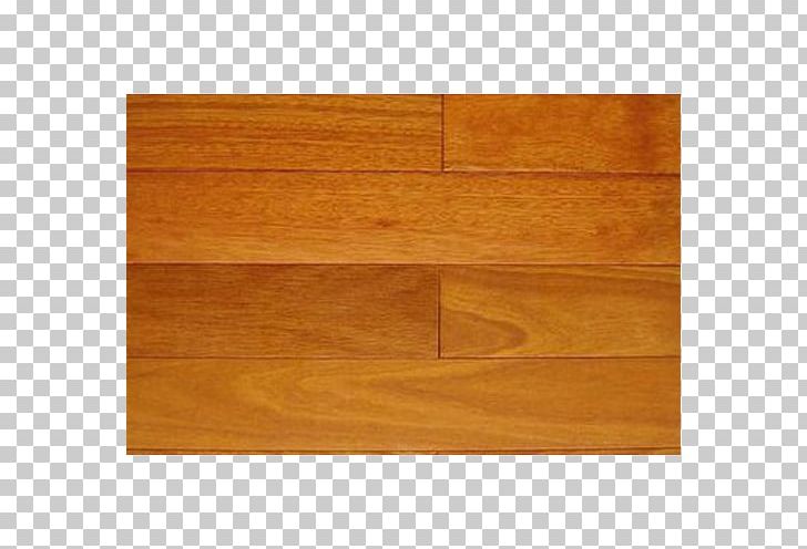 Wood Flooring Wood Stain Varnish PNG, Clipart, Angle, Brown, Christmas Lights, Color, Color Splash Free PNG Download