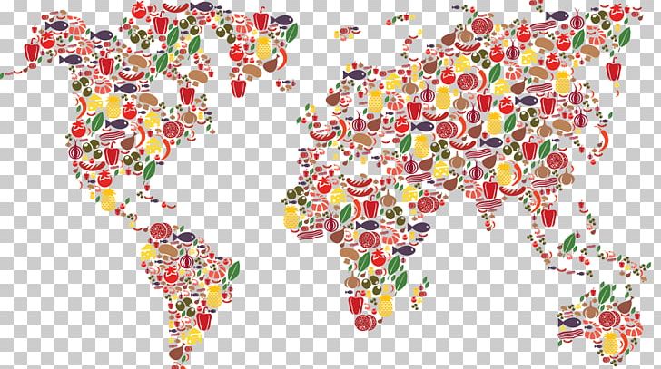 World Food Programme World Food Programme Food Tank Food Waste PNG, Clipart, Dispel, Food, Food Security, Food Tank, Food Waste Free PNG Download