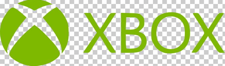 Xbox 360 Logo Xbox One PNG, Clipart, Area, Brand, Computer Icons, Electronics, Graphic Design Free PNG Download