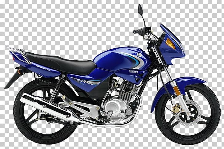 Yamaha Motor Company Yamaha YBR125 Motorcycle Minsk Price PNG, Clipart, Car, Cars, Engine, Honda Cb400, Minsk Free PNG Download