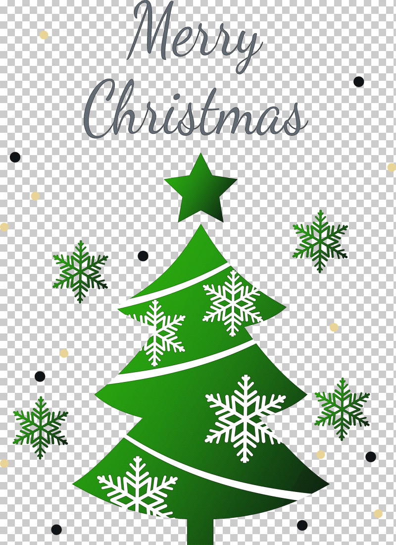 Noel Nativity Xmas PNG, Clipart, Christmas, Christmas Card, Christmas Day, Christmas Decoration, Christmas Gift Free PNG Download