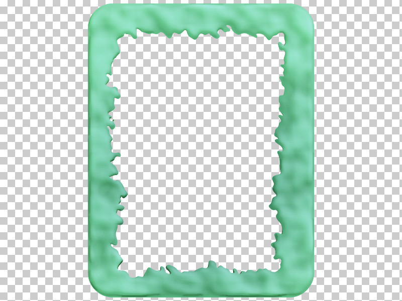 Picture Frame PNG, Clipart, Biology, Film Frame, Geometry, Green, Leaf Free PNG Download