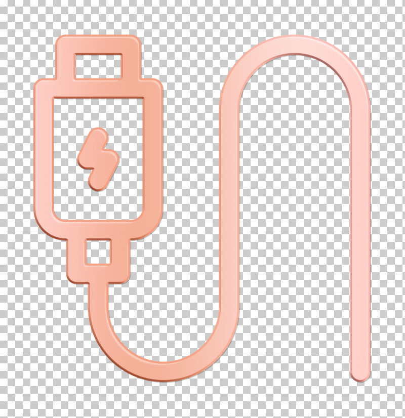 Usb Icon Cable Icon Electrician Icon PNG, Clipart, Cable Icon, Electrician Icon, Geometry, Line, Mathematics Free PNG Download