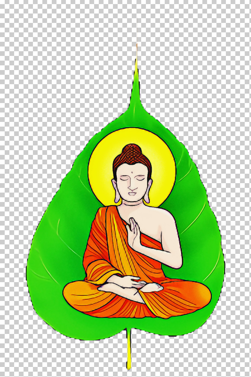 Bodhi Day Bodhi PNG, Clipart, Bodhi, Bodhi Day, Meditation, Zen Master Free PNG Download