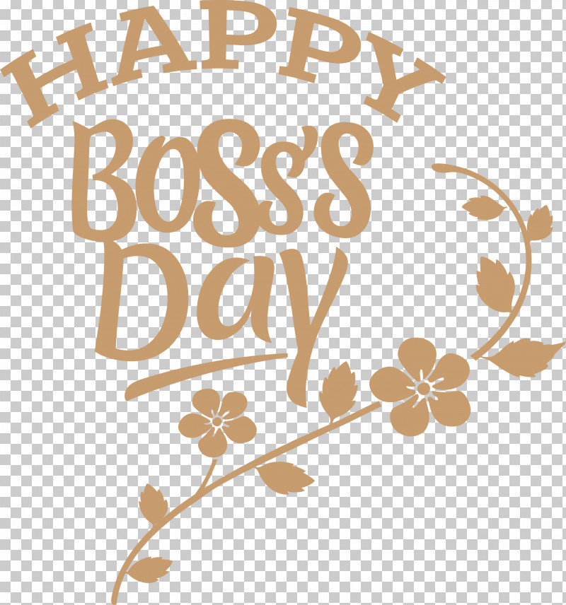 Bosses Day Boss Day PNG, Clipart, Biology, Boss Day, Bosses Day, Branching, Geometry Free PNG Download
