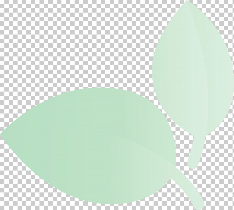 Green Leaf Aqua Plant Oval PNG, Clipart, Aqua, Green, Leaf, Natural Food, Oval Free PNG Download