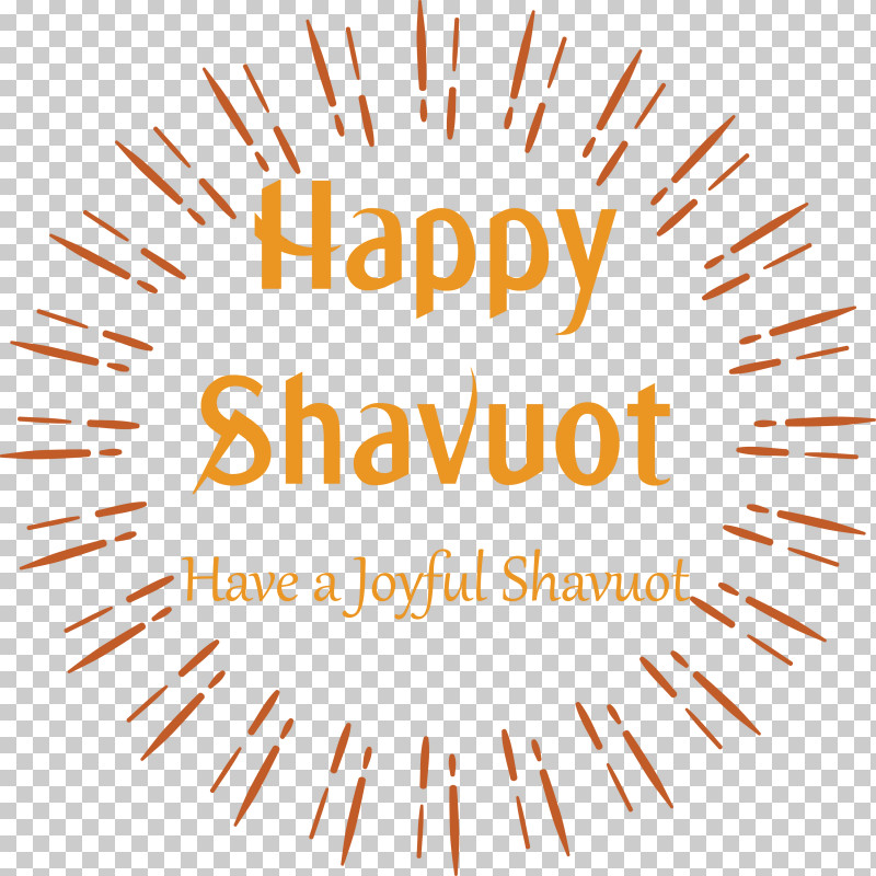 Happy Shavuot Shavuot Shovuos PNG, Clipart, Circle, Happy Shavuot, Line, Shavuot, Shovuos Free PNG Download