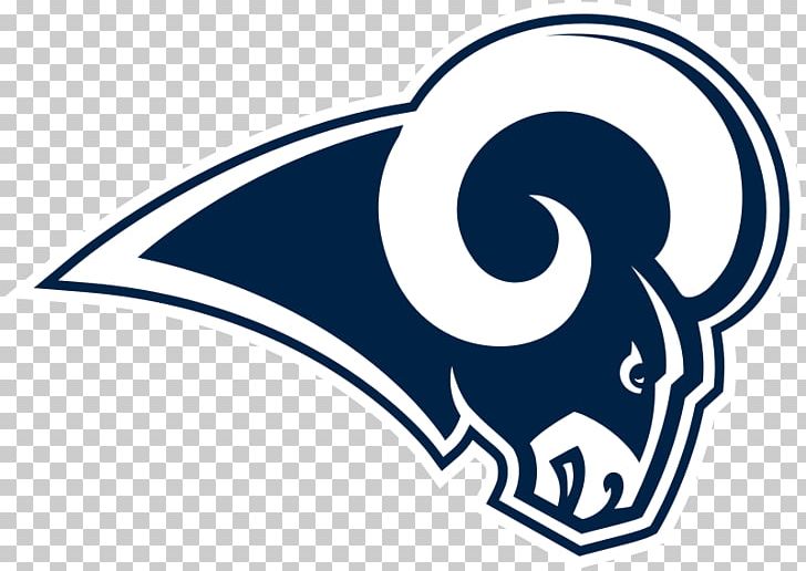 2017 Los Angeles Rams Season NFL National Football League Playoffs Logo PNG, Clipart, 2017 Los Angeles Rams Season, American Football, Area, Black And White, Brand Free PNG Download