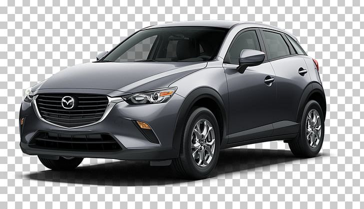 2017 Mazda CX-3 Mazda CX-5 Sport Utility Vehicle 2017 Mazda3 PNG, Clipart, 2017 Mazda3, Aut, Automotive Design, Car, Car Dealership Free PNG Download