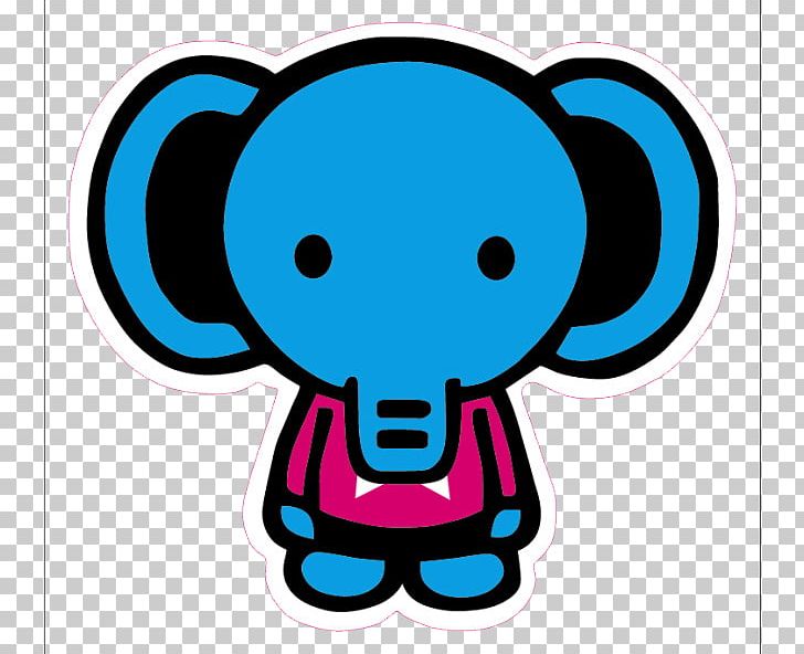 A Bathing Ape Hoodie Elephant Sticker BAPE KIDS PNG, Clipart, A Bathing Ape, Animal, Animals, Area, Baby Elephant Free PNG Download