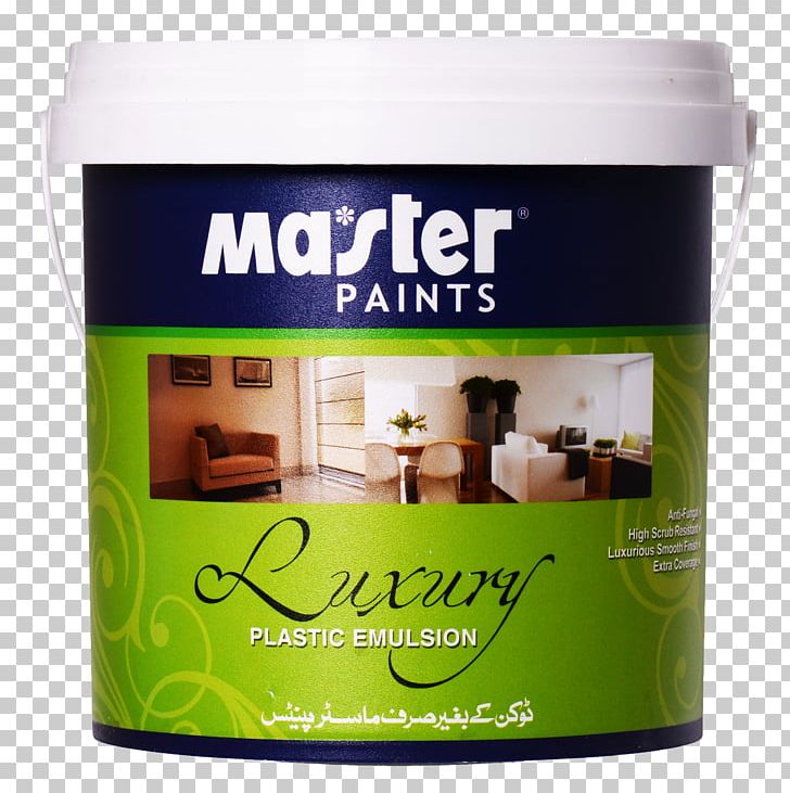 Acrylic Paint Emulsion Dulux Imperial Chemical Industries PNG, Clipart, Acrylic Paint, Art, Brand, Ceiling, Dulux Free PNG Download