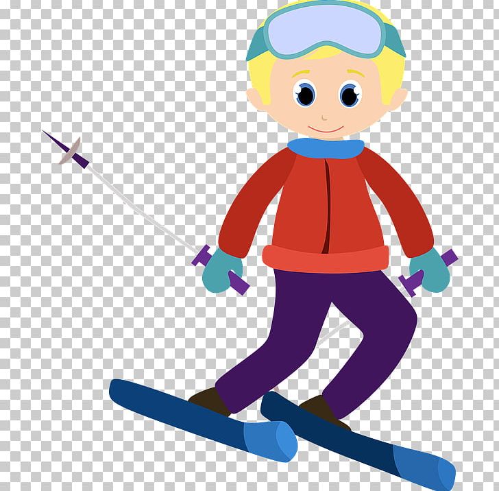 Alpine Skiing Cross-country Skiing Nordic Skiing PNG, Clipart, Alpine, Alpine Skiing, Art, Blue, Child Free PNG Download