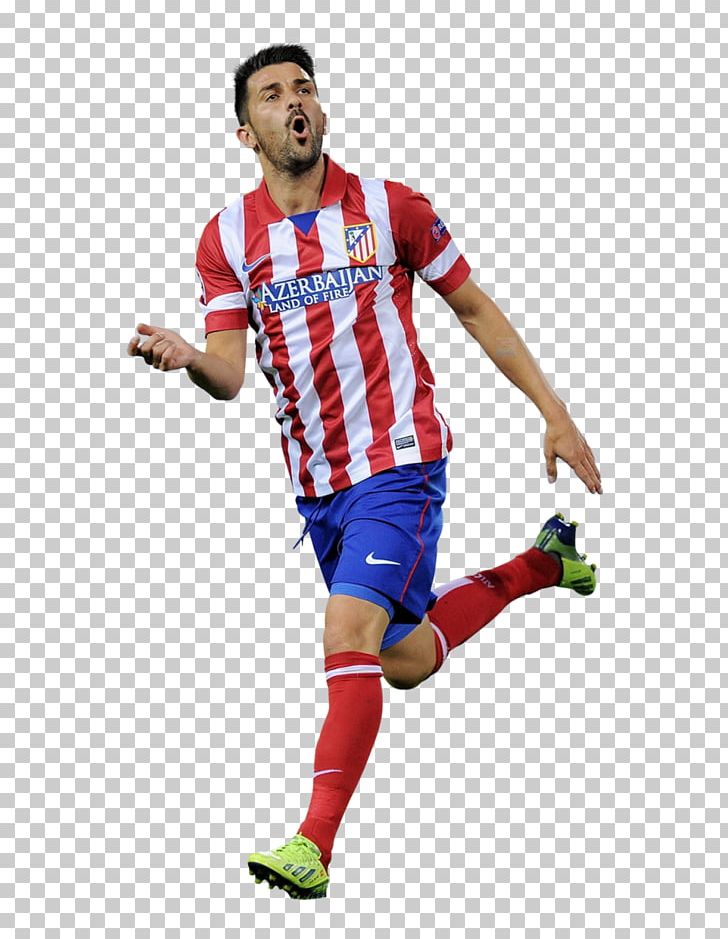 Atlxe9tico Madrid Real Madrid C.F. Football Player PNG, Clipart, Atlxe9tico Madrid, Ball, Cesc Fxe0bregas, Clothing, Competition Event Free PNG Download