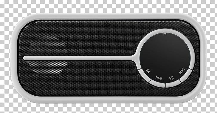 Audio Power Caixa De Som Pulse Bluetooth 10W RMS Preta SP204 PNG, Clipart, Audio, Audio Power, Bluetooth, Electronics, Hardware Free PNG Download