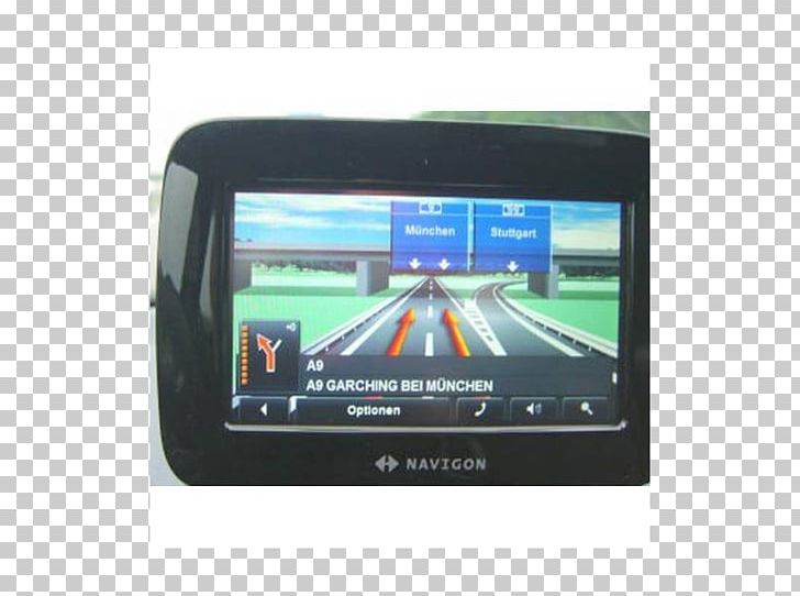Automotive Navigation System GPS Navigation Systems Car Multimedia Personal Navigation Assistant PNG, Clipart, Backup Camera, Bluetooth, Car, Electronic Device, Electronics Free PNG Download