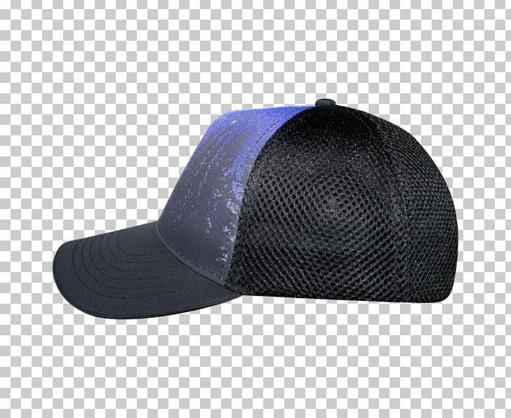 Baseball Cap Product Design PNG, Clipart, Baseball, Baseball Cap, Cap, Headgear, Mesh Material Free PNG Download