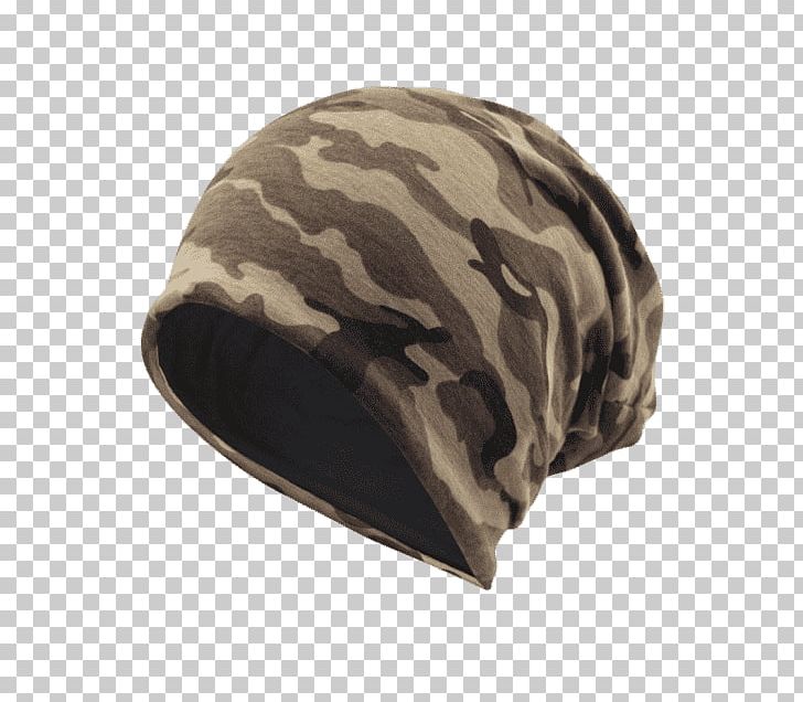 Beanie Bonnet Military Camouflage Hat PNG, Clipart, Beanie, Bonnet, Camouflage, Cap, Clothing Free PNG Download