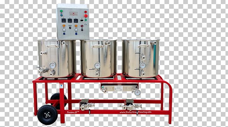 Beer Brewing Grains & Malts Home-Brewing & Winemaking Supplies Electrical Wires & Cable Austin Homebrew Supply PNG, Clipart, Austin Homebrew Supply, Barrel, Beer, Beer Brewing Grains Malts, Cereal Free PNG Download