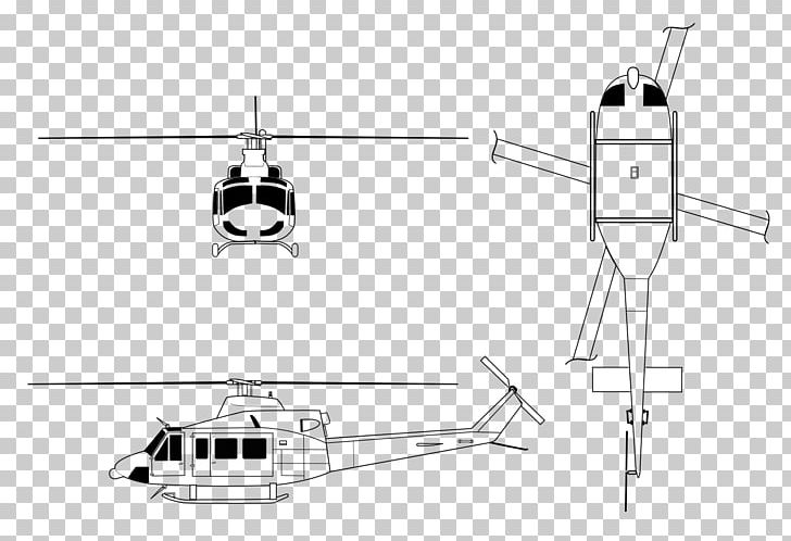 Bell UH-1 Iroquois Bell UH-1N Twin Huey Bell Huey Family Bell 212 Bell 204/205 PNG, Clipart, Aircraft, Angle, Bell, Bell 412, Bell 204205 Free PNG Download