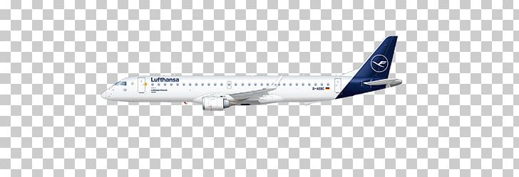 Boeing 737 Next Generation Boeing C-32 Boeing 767 Boeing C-40 Clipper PNG, Clipart, Aerospace Engineering, Airbus, Airbus A320 Family, Aircraft, Airplane Free PNG Download