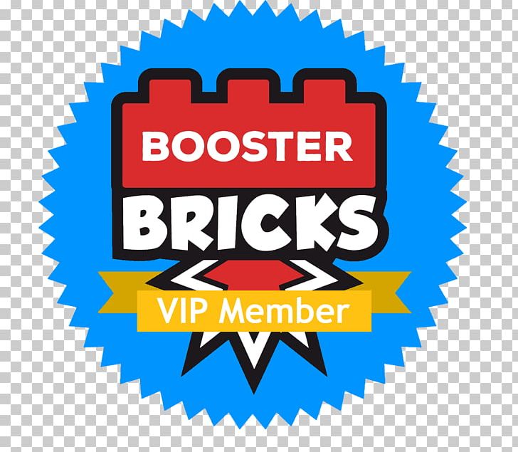 Booster Bricks Lego Minifigure LEGO Digital Designer The Force PNG, Clipart, Area, Booster Bricks, Brand, Builders, Epic Free PNG Download
