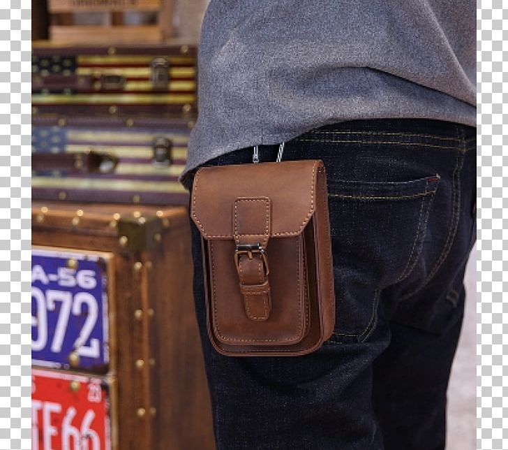 Bum Bags Handbag Leather Belt PNG, Clipart, Bag, Belt, Bicast Leather, Brand, Bum Bags Free PNG Download