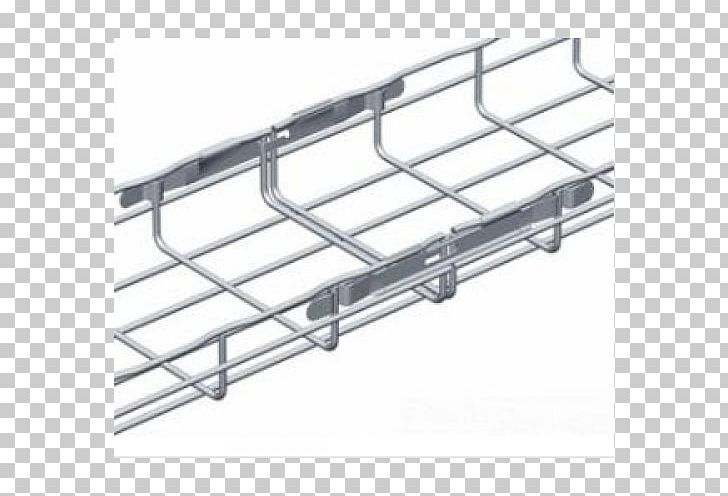 Cable Tray Wire Electrical Cable Architectural Engineering PNG, Clipart, Aluminium, Angle, Architectural Engineering, Automotive Exterior, Cable Tray Free PNG Download
