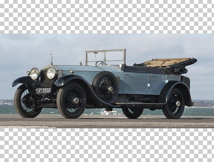 Car Rolls-Royce Silver Ghost Rolls-Royce Phantom I Luxury Vehicle PNG, Clipart, Antique Car, Car, Classic Car, Luxury Vehicle, Motor Vehicle Free PNG Download