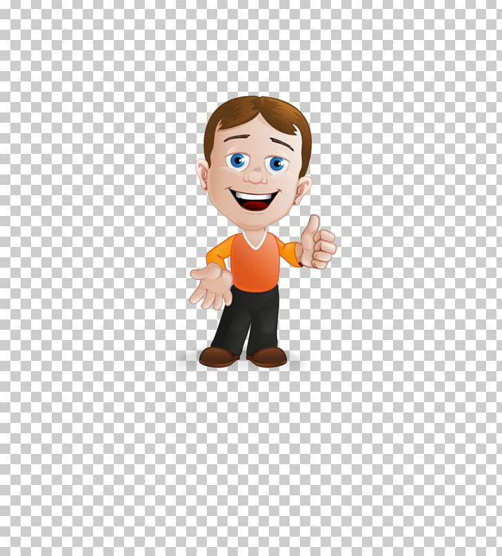 Cartoon Drawing PNG, Clipart, Animation, Art, Cartoon, Character, Child Free PNG Download