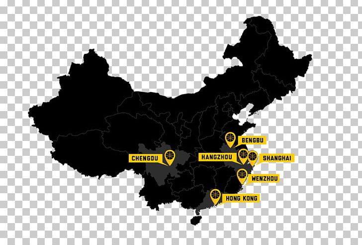 China Graphics Stock Photography Map PNG, Clipart, Black, Black And White, China, Computer Wallpaper, Istock Free PNG Download