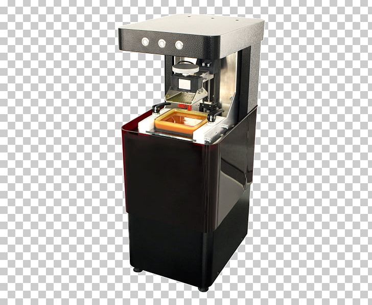 Coffeemaker Goods Inventory PNG, Clipart, Advantage, Angle, Brand, Code, Coffeemaker Free PNG Download