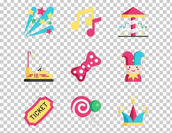 Computer Icons PNG, Clipart, Area, Artwork, Carnival, Computer Icons, Encapsulated Postscript Free PNG Download