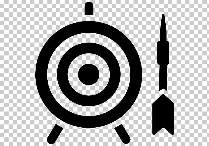 Computer Icons Concentric Objects PNG, Clipart, Black And White, Circle, Computer Icons, Concentric Objects, Dart Free PNG Download