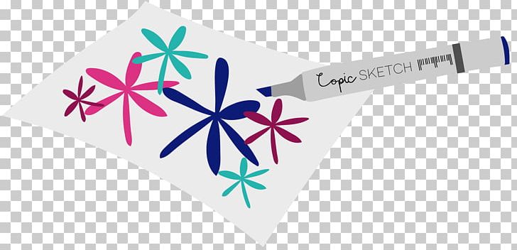 Copic Drawing Marker Pen Art Crayola PNG, Clipart, Art, Brand, Color, Colour, Copic Free PNG Download