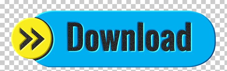CorelDRAW Computer Software Corel DRAW Graphics Suite X7 PNG, Clipart, 720p, Android, Area, Blue, Brand Free PNG Download