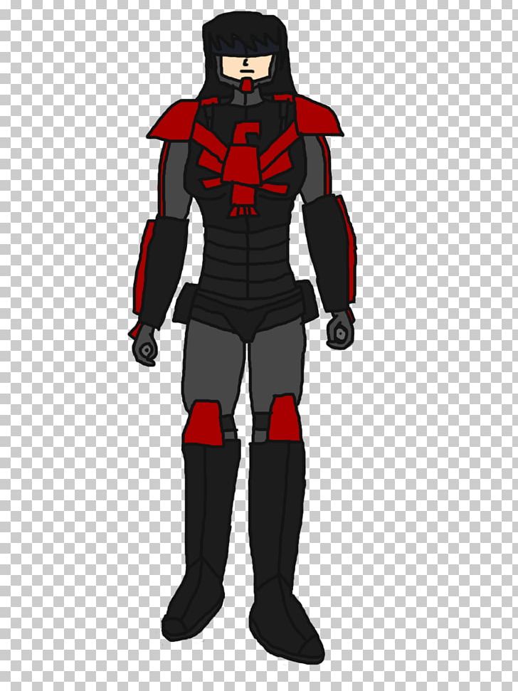 Costume Character PNG, Clipart, Action Figure, Armour, Character, Costume, Costume Design Free PNG Download