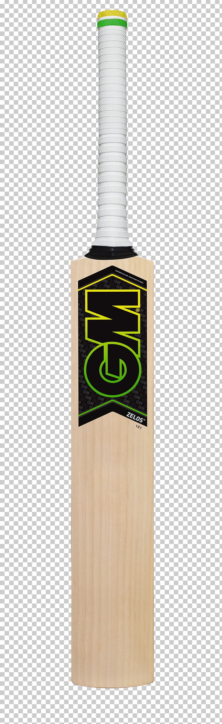 Cricket Bats Batting Sport Wine PNG, Clipart, Bat, Batting, Bottle, Cricket, Cricket Bat Free PNG Download