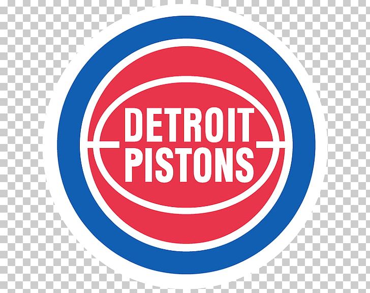 Detroit Pistons The NBA Finals Basketball PNG, Clipart, Area, Basketball, Brand, Circle, Detroit Free PNG Download
