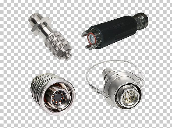 Electrical Connector Coaxial Cable Optical Fiber Connector Military Security Electrical Cable PNG, Clipart, Broadcasting, Coaxial, Coaxial Cable, Electrical Cable, Electrical Connector Free PNG Download