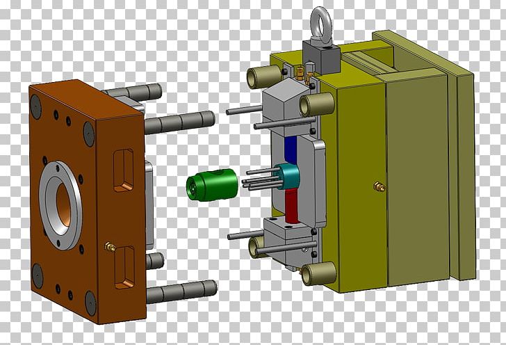 Engineering Tool Machine PNG, Clipart, Angle, Art, Cylinder, Electronic Component, Electronics Free PNG Download