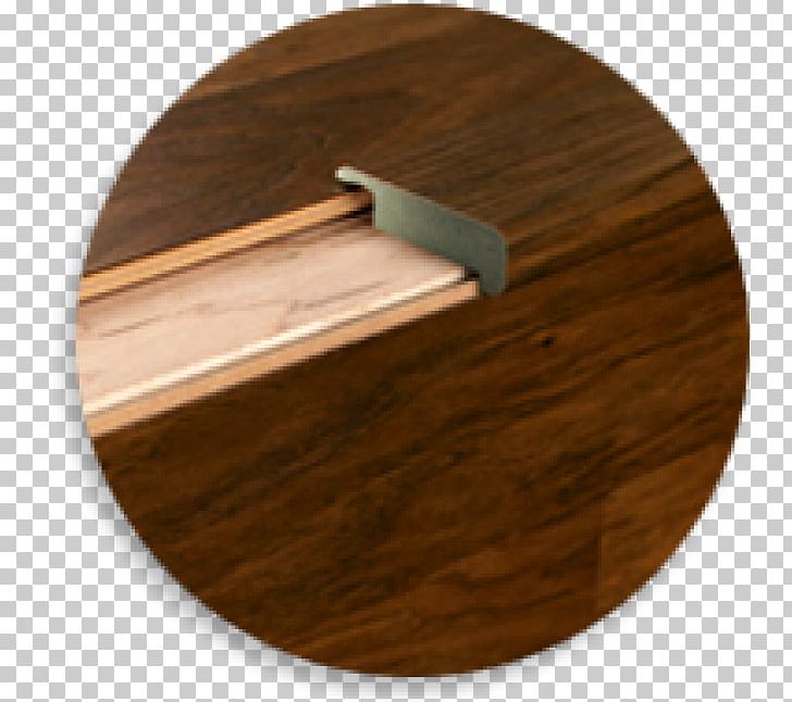 Etixx-Quick Step Laminate Flooring Stair Nosing Molding Quick-Step PNG, Clipart, Angle, Etixxquick Step, Floor, Flooring, Hardwood Free PNG Download