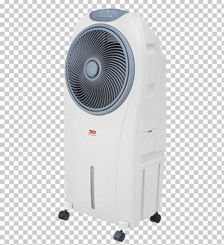 Evaporative Cooler Honeywell Air Computer System Cooling Parts PNG, Clipart, Air, Air Cooler, Airflow, Business, Computer System Cooling Parts Free PNG Download