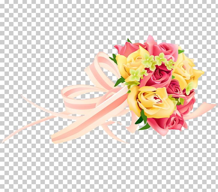 Flower Nosegay Adobe Illustrator PNG, Clipart, Artificial Flower, Bouquet, Bouquet Of Flowers, Bridal Bouquet, Bride Free PNG Download
