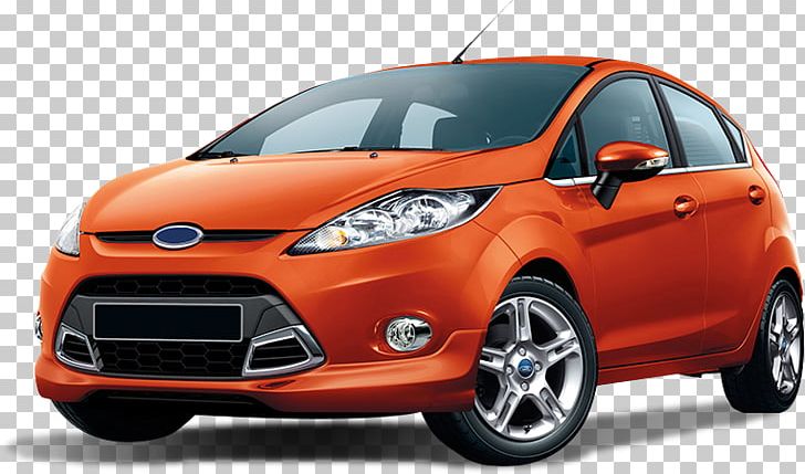 Ford Fiesta Car Peugeot 301 Vehicle PNG, Clipart,  Free PNG Download