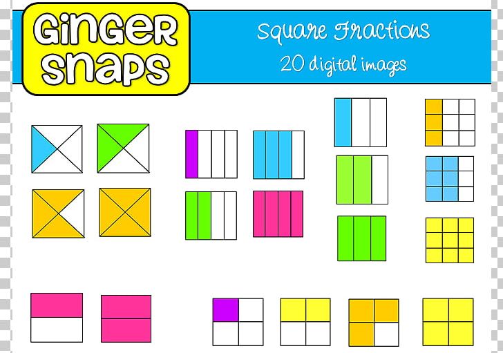 Fraction Square Mathematics PNG, Clipart, Addition, Angle, Area, Clip Art, Decimal Free PNG Download