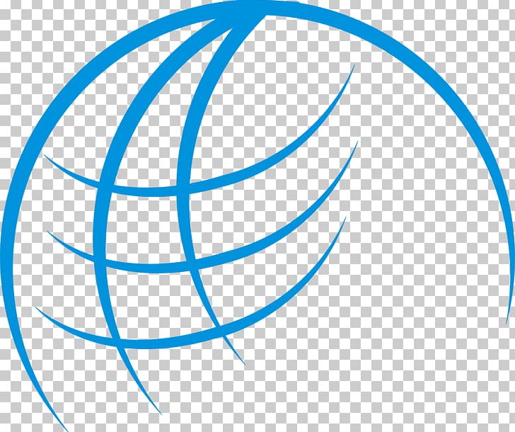 Globe World Technology PNG, Clipart, Angle, Area, Blue, Business, Circle Free PNG Download